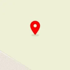 لوله کشی تاسیسات ساختمان