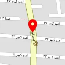 کانال سازی کولر مجیدی