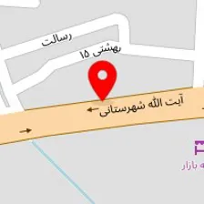 لوله و اتصالات گاز آتشنشانی خاکپور