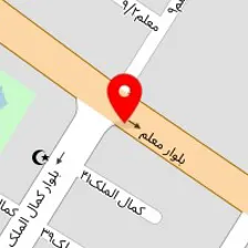 درب های اتوماتیک حلیمی