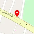 دنیای لامپ یوسف