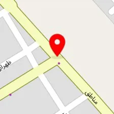 نمایندگی درب ضد سرقت معتقد مثنوی