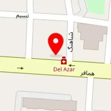 دکتر آیدین آیرملو