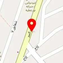 دکتر رضا توکلی