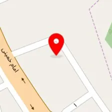 صنایع ام دی اف نارون