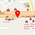دکتر علیرضا سیقاری دلجوان