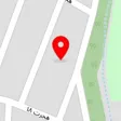 لوله بازکنی با فنربرقی تیمورخانی