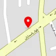 قالیشویى ابریشم