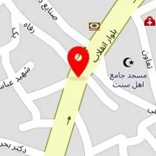 دفتر وکالت حسین صادقی