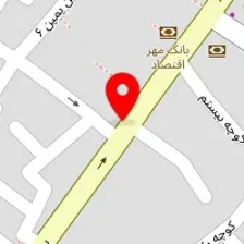 شرکت پرستاری خدماتی نظافتچی
