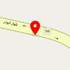 لوله و اتصالات رضایی