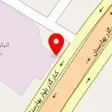 تراشکاری و جک سازی صارمی