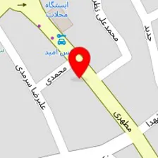 طراحان پلاست