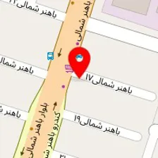 درب اتوماتیک ورتا