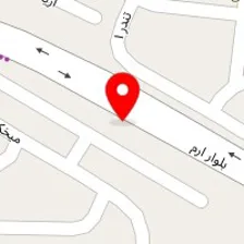 صدرا آیفون