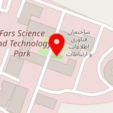 شرکت پایدار گستر ساختمان سبک فولادی