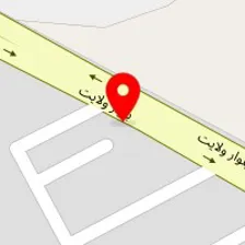 آهن آلات و درب و پنجره سازی وکیلی نیا