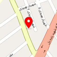 دکوراسیون داخلی سجاد توسکا چوب