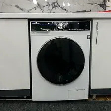 تعمیرات لوازم خانگی میرزایی