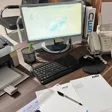 درب و پنجره زرین وین