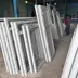 درب و پنجره زرین وین