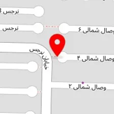 کانال کولر سازی رضایی