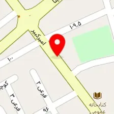 صنایع آلومینیوم امیرعلی