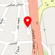 یدکی فروغی و پسران