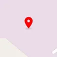 شرکت اورست