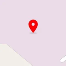 شرکت اورست