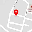 فروشگاه لوله و اتصالات رضایی