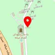 قالیشویی صادق حاصلی