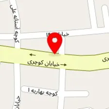 خدمات فنی مهندسی امید