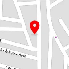 کابینت سازی و کانال کشی کولر ضیایی