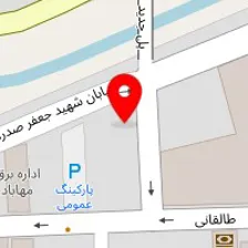 تولیدی مبل آوان