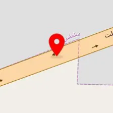 خدمات فنی و مهندسی و تراشکاری برادران سید