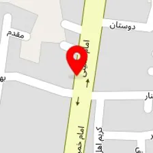 لوله و اتصالات ملکی