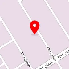 درب ضد سرقت و اتاقی ایده آل