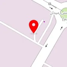 وانت تلفنی شهرک صنعتی بزرگ شیراز