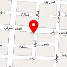 دفتر مهندسی ساختمان سینا