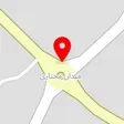 تاسیسات رویان (پکیج، کولر گازی، لوله و اتصالات و لوازم بهداشتی)
