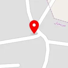 تولیدی مبلمان آل یاسین