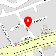 جوشکاری پت و مت