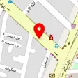 دکوراسیون داخلی تاپ دکور