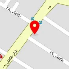 پیمانکاری ساختمان