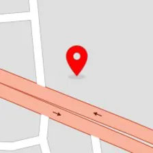 قالیشویی صدف