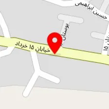 خدمات فنی بوران