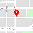 رنگ کاری سیار