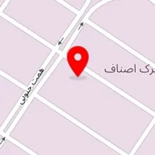 خدمات فنی ابتکار