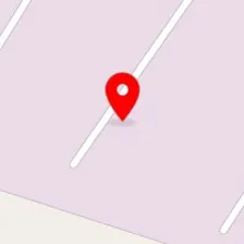 شرکت ایزوگام عایق گستران